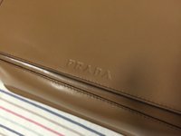 Prada 3.JPG