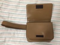Prada 5.JPG