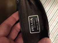 Prada 7.JPG