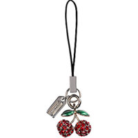 92430_3D PAVÈ CHERRIES LANYARD -svmc_a0_front.jpg