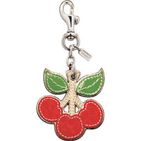 92314_SIGNATURE CHERRY CHARM-svmc_a0_front.jpg