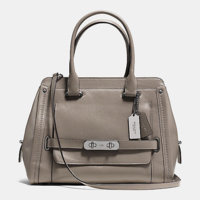 ImageUploadedByPurseForum1453942004.685792.jpg