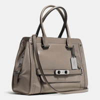 ImageUploadedByPurseForum1453942017.218216.jpg