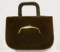 suede watermelon tote010.jpg