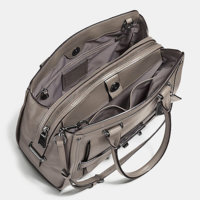 ImageUploadedByPurseForum1453942027.052676.jpg
