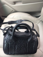ImageUploadedByPurseForum1453943121.865935.jpg