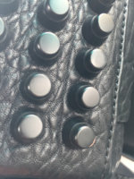 ImageUploadedByPurseForum1453943147.216828.jpg
