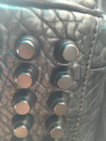 ImageUploadedByPurseForum1453943177.087230.jpg