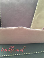 ImageUploadedByPurseForum1453945743.077561.jpg