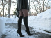 IMG_9170.JPG