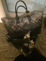 ImageUploadedByPurseForum1453953197.458350.jpg
