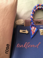 ImageUploadedByPurseForum1453953950.581123.jpg