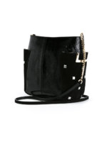 jimmy-choo-black-anabel-shoulder-bag-product-1-117901988-normal.jpeg
