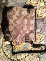 ImageUploadedByPurseForum1453956565.664814.jpg
