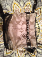 ImageUploadedByPurseForum1453956587.329238.jpg