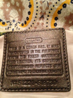ImageUploadedByPurseForum1453956610.016071.jpg