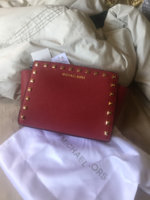 ImageUploadedByPurseForum1453964923.455591.jpg