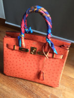 ImageUploadedByPurseForum1453968298.406799.jpg