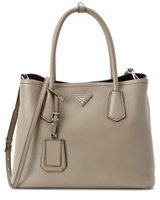 Prada_1111809489_RLLD_1.jpg