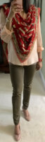 ImageUploadedByPurseForum1453986271.923626.jpg