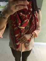 ImageUploadedByPurseForum1453986288.404835.jpg