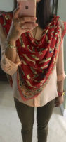 ImageUploadedByPurseForum1453986456.684604.jpg