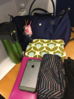 ImageUploadedByPurseForum1453991541.244478.jpg