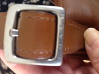 photo 9.JPG