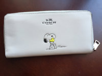 ImageUploadedByPurseForum1454005790.068180.jpg