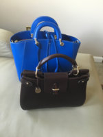 ImageUploadedByPurseForum1454006546.095625.jpg