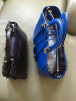 ImageUploadedByPurseForum1454006665.389556.jpg