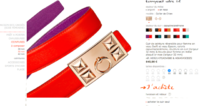 Screen Shot 2016-01-28 at 19.34.42.png