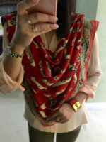 ImageUploadedByPurseForum1454010237.876087.jpg