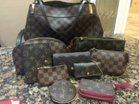 ImageUploadedByPurseForum1454011830.877098.jpg