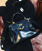 ImageUploadedByPurseForum1454021667.923105.jpg