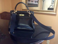 ImageUploadedByPurseForum1454021685.962799.jpg