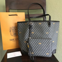 ImageUploadedByPurseForum1454022361.462930.jpg