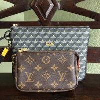 ImageUploadedByPurseForum1454023587.853923.jpg