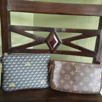 ImageUploadedByPurseForum1454023599.662713.jpg