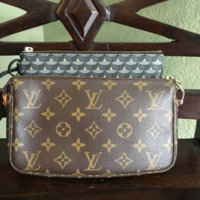 ImageUploadedByPurseForum1454023611.046569.jpg