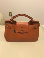 ImageUploadedByPurseForum1454027093.671767.jpg