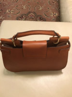 ImageUploadedByPurseForum1454027123.664539.jpg