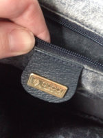 ImageUploadedByPurseForum1454030770.481796.jpg