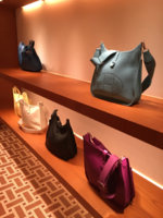 ImageUploadedByPurseForum1454035317.173484.jpg