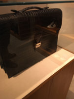 ImageUploadedByPurseForum1454035335.573821.jpg