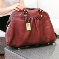 ImageUploadedByPurseForum1454041229.783437.jpg