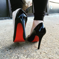 ImageUploadedByPurseForum1454041754.915424.jpg