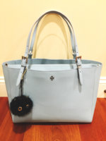 ImageUploadedByPurseForum1454047606.465868.jpg