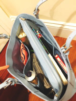 ImageUploadedByPurseForum1454047621.713586.jpg