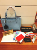 ImageUploadedByPurseForum1454047632.932040.jpg